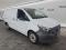 preview Mercedes Vito #1