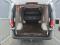 preview Mercedes Vito #4
