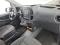 preview Mercedes Vito #5