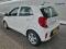 preview Kia Picanto #3