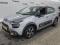 preview Citroen C3 #0