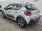 preview Citroen C3 #3