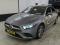 preview Mercedes A 250 #0