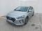 preview Hyundai IONIQ #0