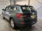 preview Skoda Kodiaq #5