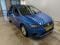 preview Seat Ibiza #4