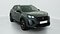 preview Peugeot 2008 #0
