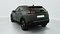 preview Peugeot 2008 #4