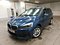 preview BMW 216 Gran Tourer #0