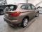 preview BMW X1 #1