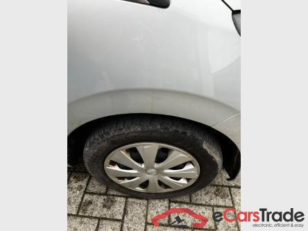 PEUGEOT 108 1.0 VTi Active S&S (EU6.2) #5