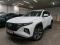 preview Hyundai Tucson #0