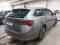 preview Skoda Octavia #1