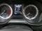 preview Skoda Octavia #4