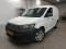preview Volkswagen Caddy #0
