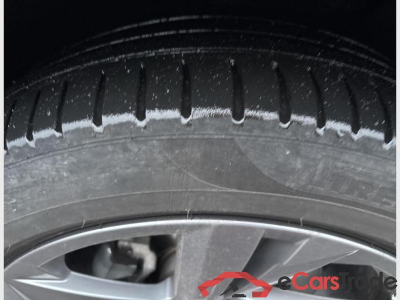 VOLKSWAGEN Tiguan Tiguan R-Line Business Premium 1.5 TSI 110 kW (150 ch) 7 vitesses DSG #3