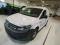 preview Volkswagen Caddy #0