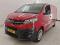 preview Opel Vivaro #0