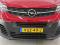 preview Opel Vivaro #4