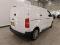 preview Opel Vivaro #1