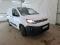 preview Citroen Berlingo #3