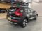 preview Volvo XC40 #3