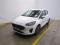 preview Ford Fiesta #0