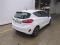 preview Ford Fiesta #2