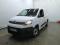 preview Citroen Berlingo #0