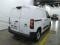 preview Citroen Berlingo #2