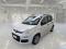 preview Fiat Panda #0