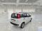 preview Fiat Panda #1