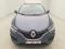 preview Renault Kadjar #0