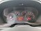 preview Fiat Fiorino #5