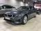 preview BMW 316 #0