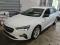preview Opel Insignia #0