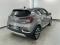 preview Renault Captur #3
