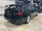 preview BMW 318 #3