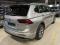 preview Volkswagen Tiguan Allspace #3
