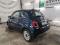 preview Fiat 500 #1