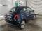 preview Fiat 500 #2