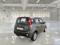 preview Fiat Panda #1
