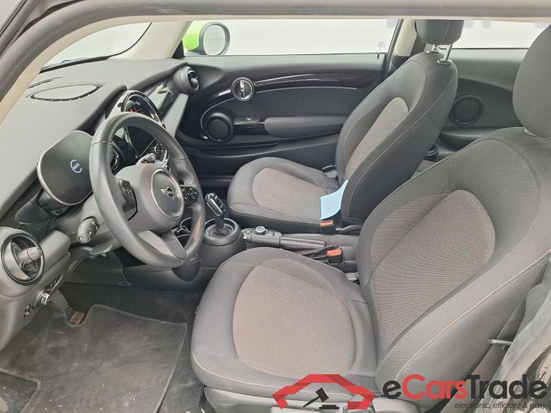 MINI, Mini 3d '14, Mini Cooper 3d #3