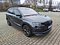 preview Skoda Karoq #1