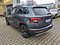 preview Skoda Karoq #3