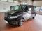 preview Volkswagen T5 Transporter #0