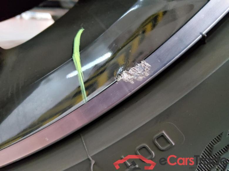 Volkswagen T6.1 Transporter Multivan (SH)(10.2019->2023) DE - Bs4 2.0 TDI 4Motion EU6d, Multivan Comfortline (EURO 6d), 2021 - 2023 #5