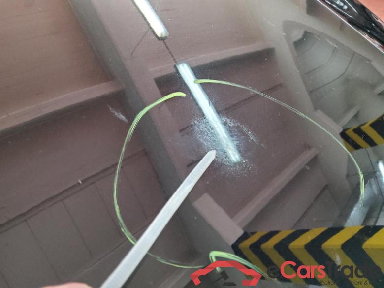 Volkswagen T6.1 Transporter Multivan (SH)(10.2019->2023) DE - Bs4 2.0 TDI 4Motion EU6d, Multivan Comfortline (EURO 6d), 2021 - 2023 #6