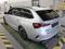 preview Skoda Octavia #3