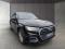 preview Audi Q5 #1